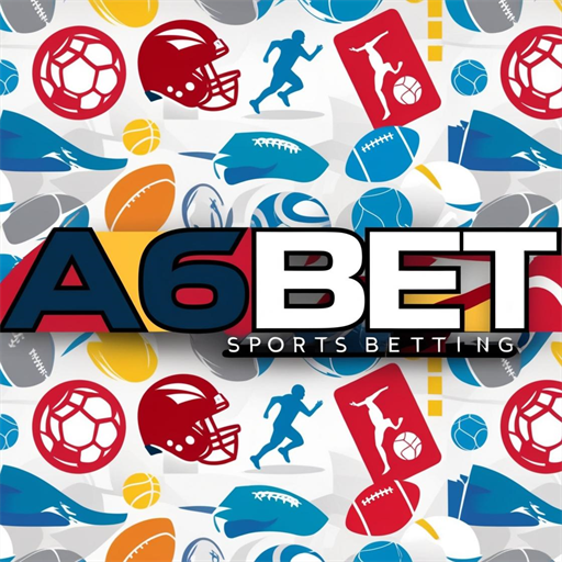 a6bet.com - Descubra a emoção do jogo online com a6bet.com